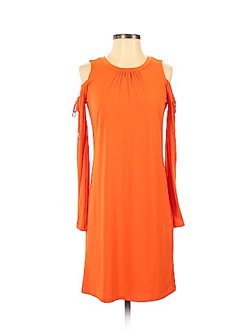 MICHAEL Michael Kors Casual Dress (view 1)
