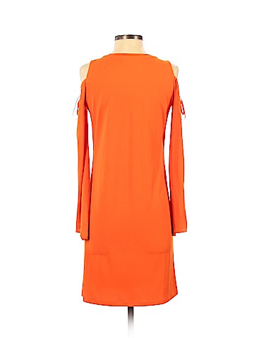 MICHAEL Michael Kors Casual Dress (view 2)
