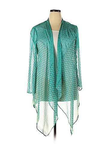 Krazy Kat Kimono (view 1)