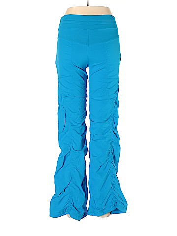 Lululemon Athletica Active Pants (view 2)