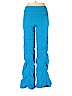 Lululemon Athletica Blue Active Pants Size 10 - photo 2