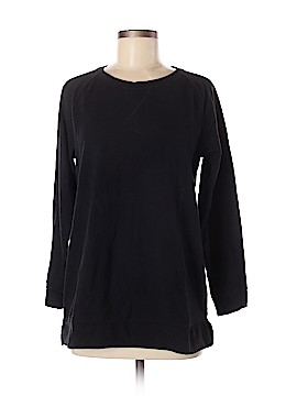 Active by Old Navy Size Med
