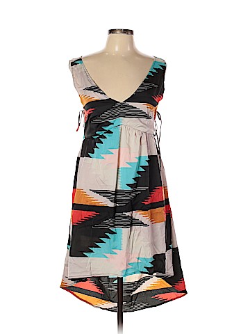 Billabong Casual Dress (view 1)