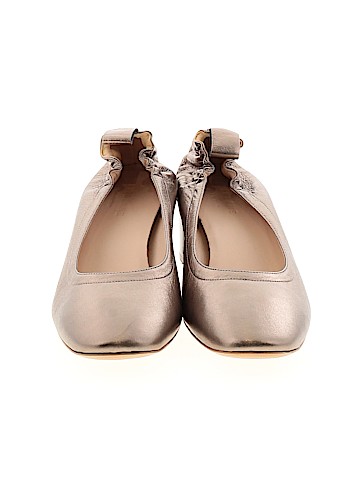 Everlane Heels (view 2)