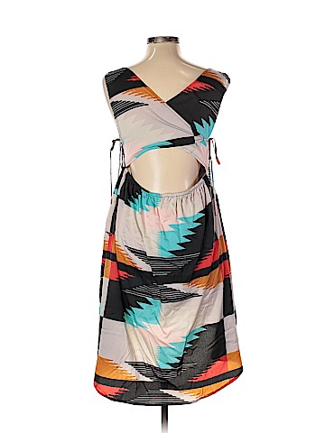 Billabong Casual Dress (view 2)