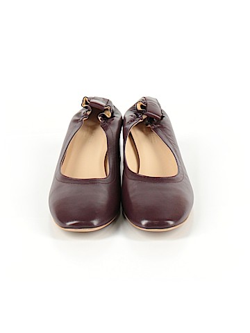 Everlane Heels (view 2)