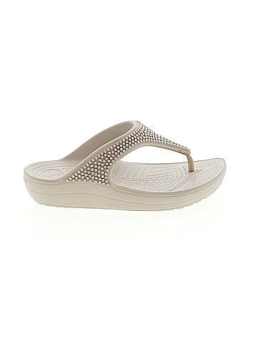 Crocs Sandals (view 1)