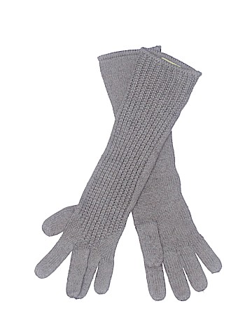 Echo Gloves (view 1)