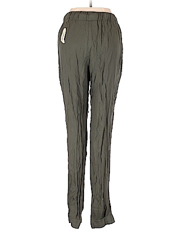 Forever 21 Casual Pants (view 2)