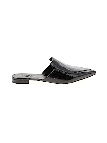 Everlane Mule/Clog (view 1)
