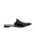 Everlane Black Mule/Clog Size 11 - photo 1