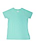 Under Armour Green Short Sleeve T-Shirt Size S (youth) - photo 2