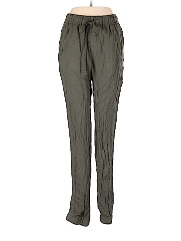 Forever 21 Casual Pants (view 1)