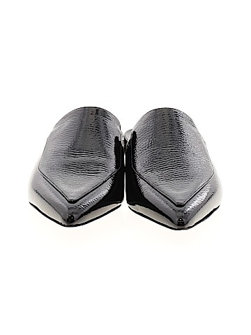 Everlane Mule/Clog (view 2)