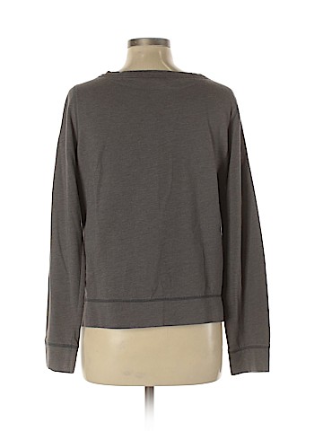 Victoria's Secret Pink Sweatshirt (view 2)