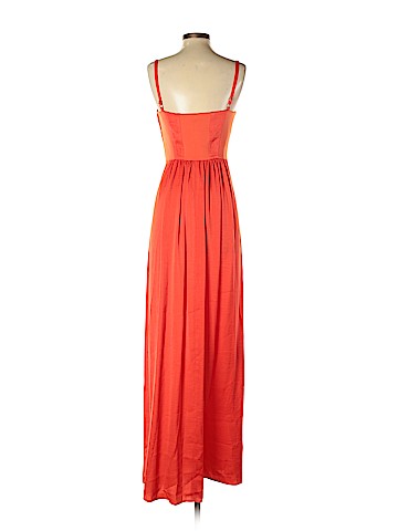 BCBGMAXAZRIA Casual Dress (view 2)