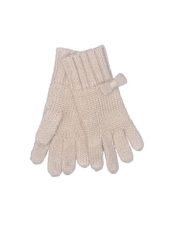 Banana Republic Factory Store Gloves (view 1)