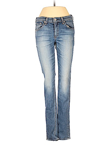 Rag & Bone/JEAN Jeans (view 1)