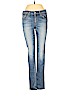 Rag & Bone/JEAN Blue Jeans Size 27 waist - photo 1