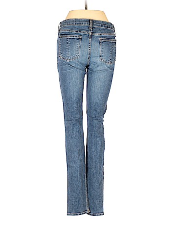 Rag & Bone/JEAN Jeans (view 2)