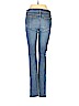 Rag & Bone/JEAN Blue Jeans Size 27 waist - photo 2