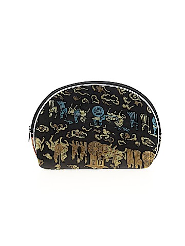 Unbranded Makeup Bag (view 1)