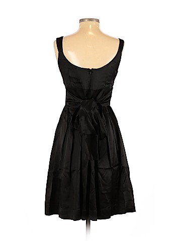 Maggy London Casual Dress (view 2)