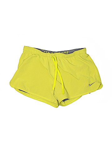 Nike Athletic Shorts (view 1)