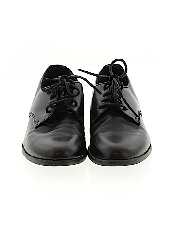 After Six Dress Shoes (view 2)