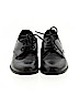 After Six Black Dress Shoes Size 2 1/2 (youth) - photo 2