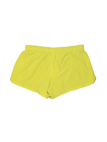 Nike Athletic Shorts (view 2)