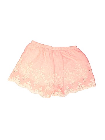 Area Code 407 Shorts (view 2)