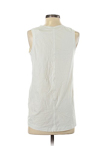 Lululemon Athletica Sleeveless T-Shirt (view 2)