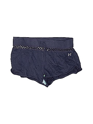 Victoria's Secret Shorts (view 1)