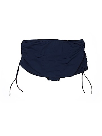 Lands' End Swimsuit Bottoms (view 1)