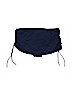 Lands' End Blue Swimsuit Bottoms Size 14 - photo 1