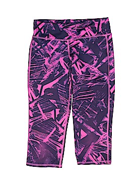 Active by Old Navy Size Medium kids