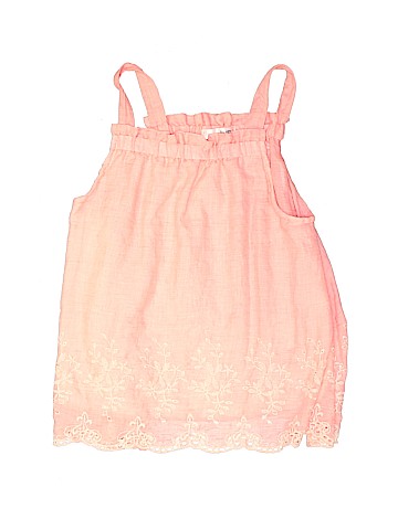 Area Code 407 Tank Top (view 1)