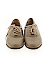 Easy Spirit Tan Flats Size 9 1/2 - photo 2