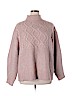 A New Day Pink Pullover Sweater Size XL - photo 1