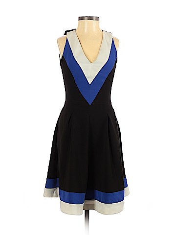 H&M Cocktail Dress (view 1)