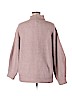 A New Day Pink Pullover Sweater Size XL - photo 2