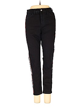 Banana Republic Size 26 Petite waist