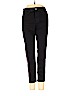 Banana Republic Black Jeans Size 26 waist (petite) - photo 1