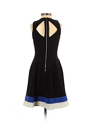 H&M Cocktail Dress (view 2)