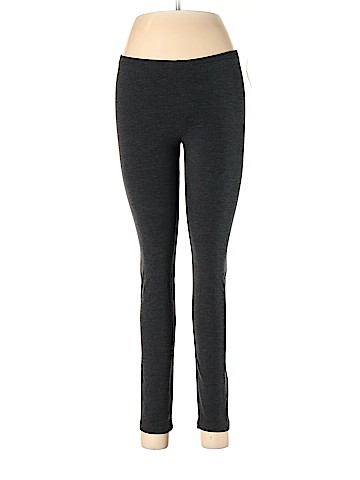 SO Leggings (view 1)