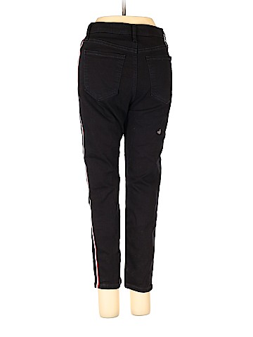 Banana Republic Jeans (view 2)