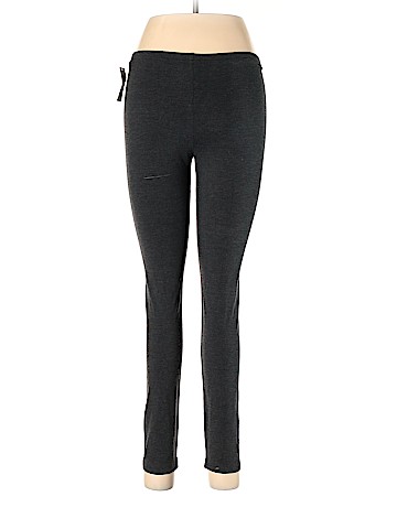 SO Leggings (view 2)