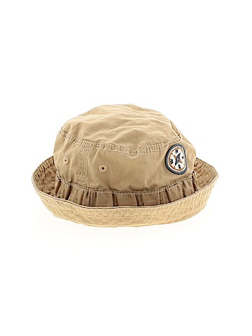 Baby Gap Bucket Hat (view 1)