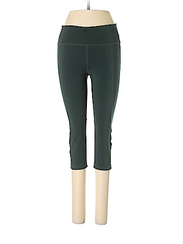 Gap Fit Active Pants (view 1)